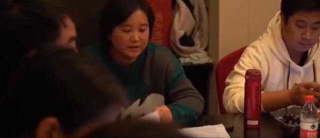 《你好,李焕英》幕后故事,成为春节档黑马,离不开这3
