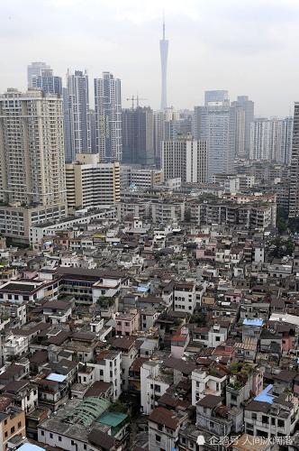 广西来宾10万外来人口_10万外来人口来传销 来宾市竟成 传销天堂