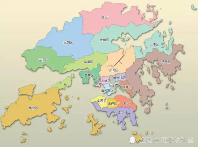香港人口_香港女明星