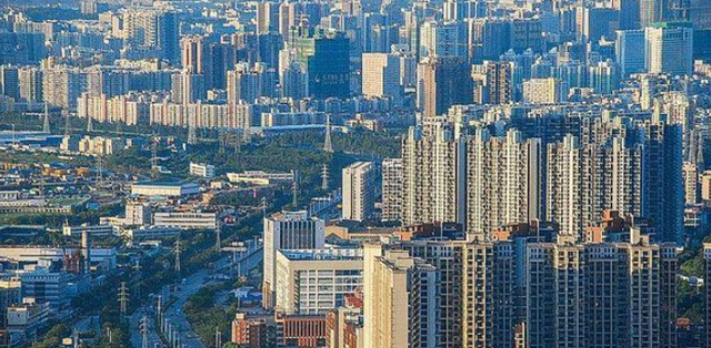 广东清远gdp(2)