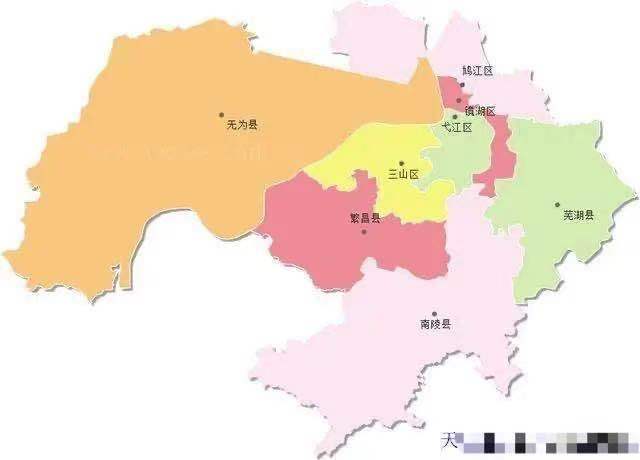 不舟国家有多少人口(3)
