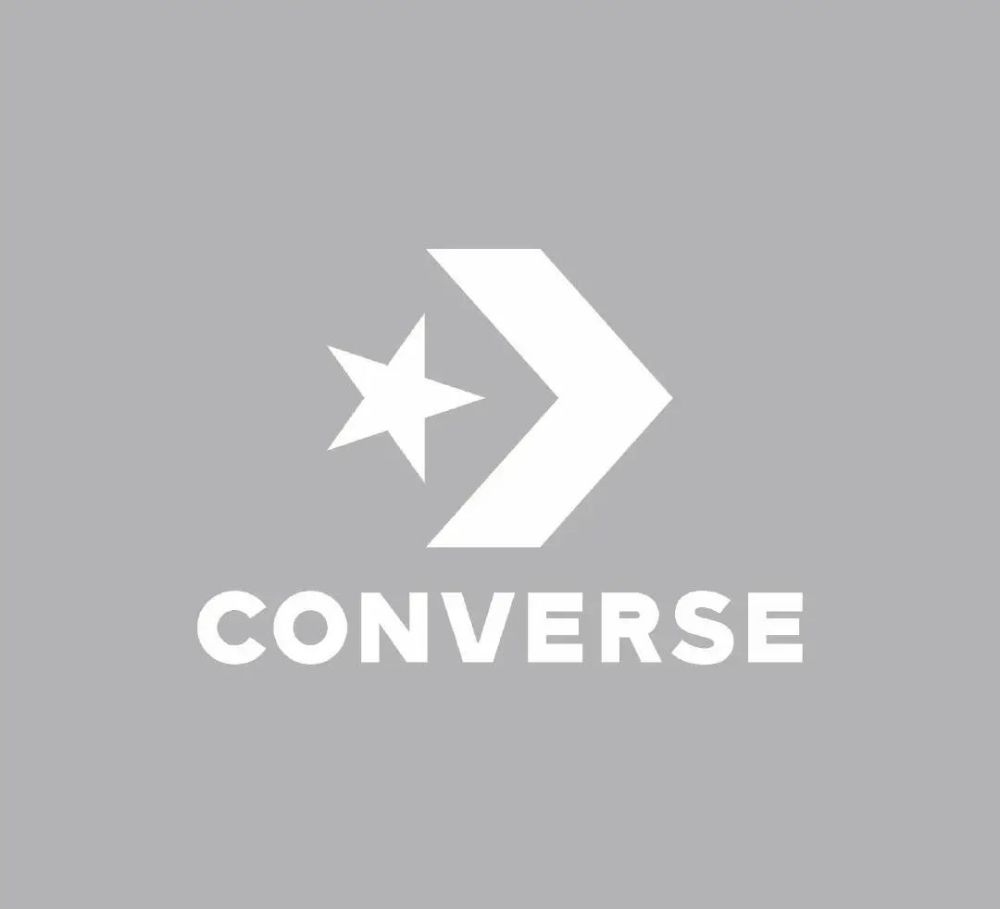 Converse logo,nb logo converse致敬dr.j标志性扣篮,推出高质感鞋款!