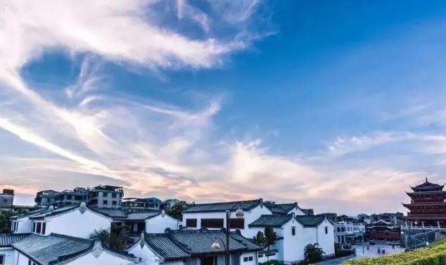 阳江人均_阳江海陵岛(3)
