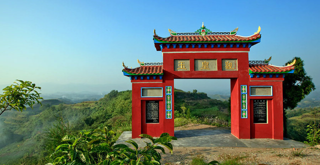 垫江县城有多少人口_垫江县牡丹城小区