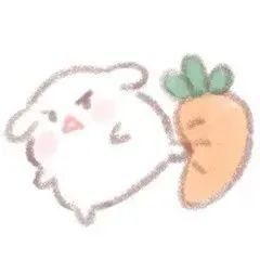 六组超可爱微信表情包/猛男猛女必备