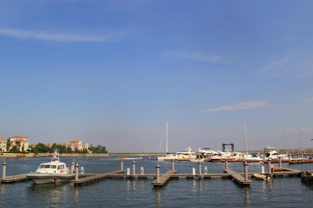 嘉兴gdp2017_嘉兴南湖(3)