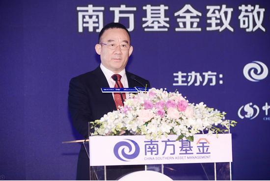 南航老总张_中国南航空姐和老总