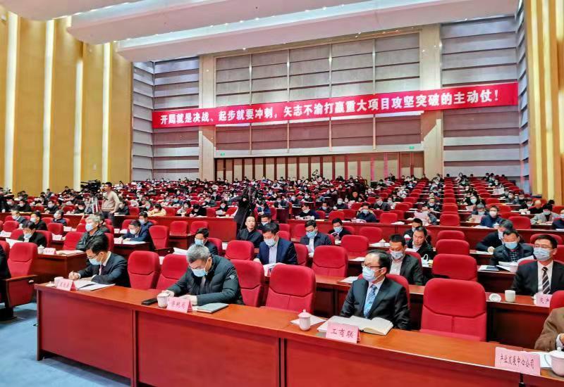 2020年江阴最新GDP_江阴2020年学区划分图
