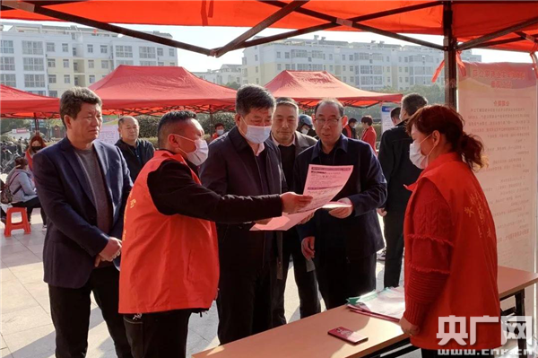 信阳市区有多少人口_信阳市区2000年地图(3)