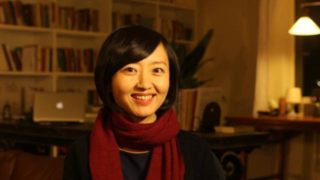 柴静:从公知女神到全网群嘲,最终移居国外,如今过得怎样?