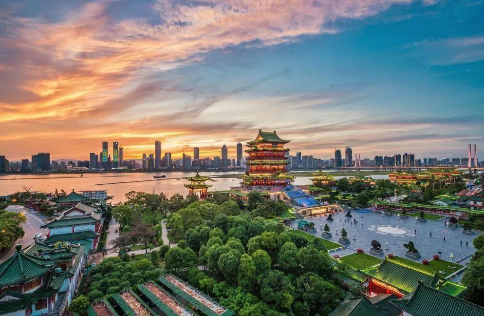 陕西gdp2021_陕西地图(3)