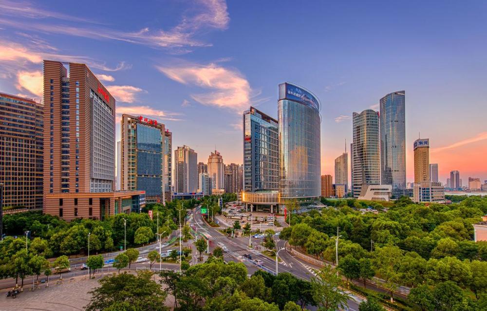 陕西gdp2021_陕西地图(3)