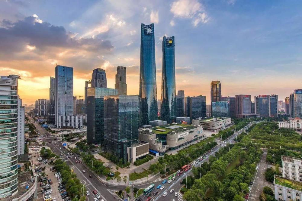 陕西2021年gdp_陕西地图