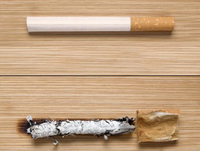 不管什么样的香烟,主要成分都是烟草,但是在这一方面的选购也会有所
