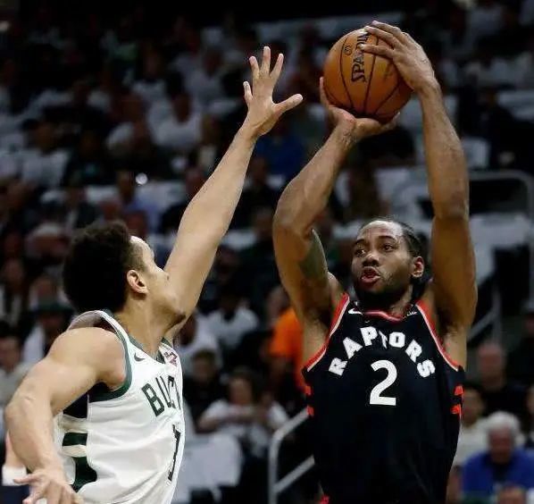 nba现役投篮姿势最标准的5大球星,欧文上榜 第1堪称教科书|足球欧文