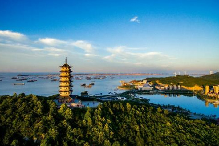 都昌县多少人口_都昌县邵银初本人图片