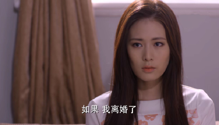 何以笙箫默:应晖说要回赠给佟心樱的"大礼,到底是什么呢?