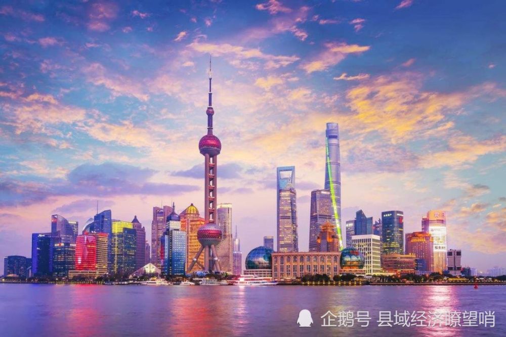 崇明区gdp_崇明区地图(2)