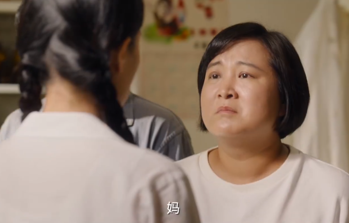 《你好,李焕英》:天下母亲不平凡,别等失去了才知道珍惜