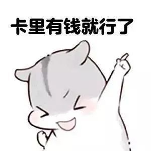 现在的年轻人怎么越来越