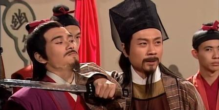事关生死,他只是比别人动作快罢了