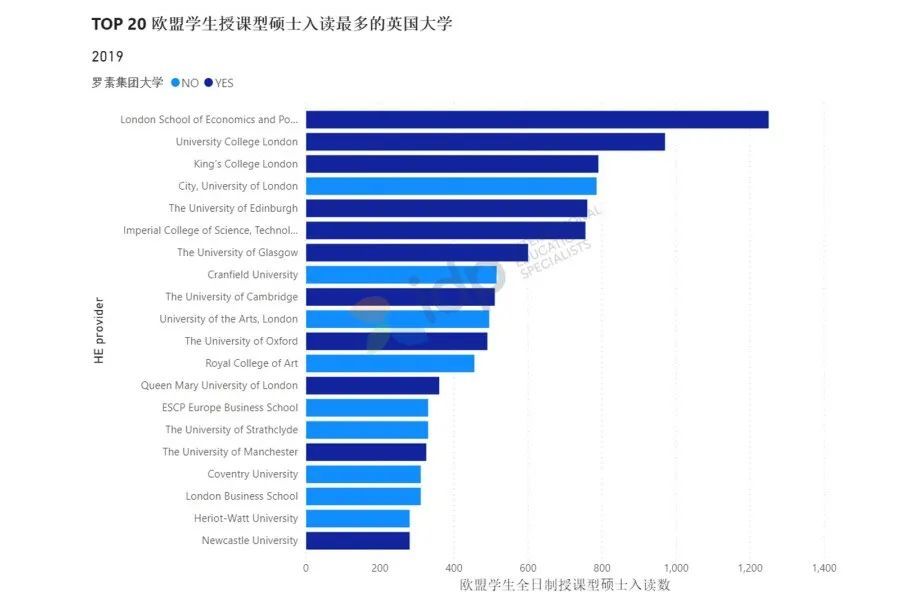 欧盟人口数量_关注欧洲老龄化(3)