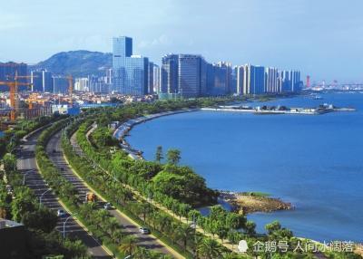 泉厦GDP_中国gdp增长图