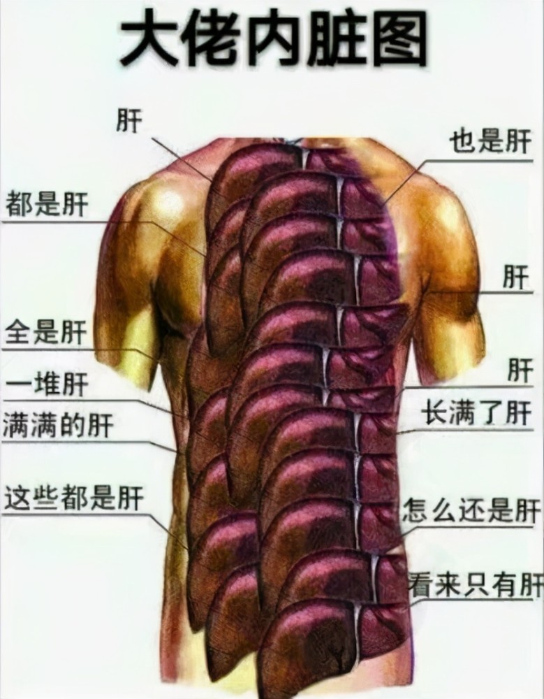 沙特玩家都这么牛?前有大佬11亿买公司,后有肝帝拿10万奖杯