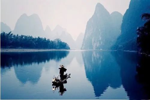 草什么门成语_草什么花什么成语(3)