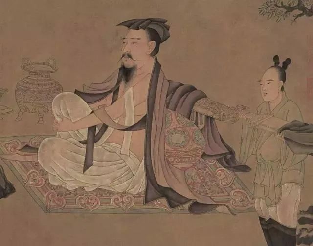浮什么什么日成语_日什么月什么成语(3)