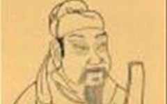 非常好听的流行歌曲曲谱(3)