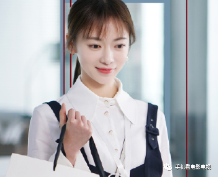 《正青春》主演有谁 该剧在哪里可以看