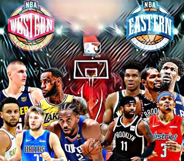 〖2022年NBA全明星比赛阵容2921年nba全明星赛〗