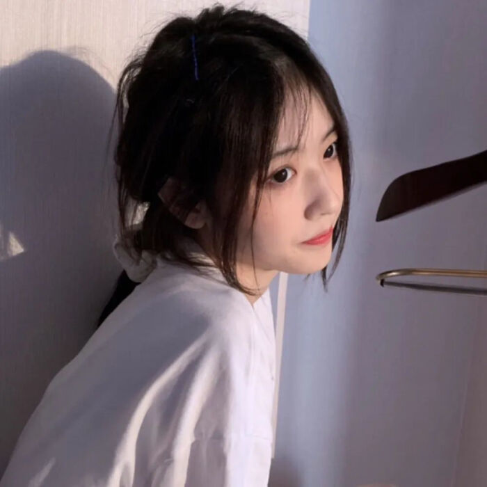 甜甜的女头|网恋吗,我超甜
