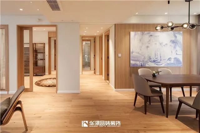 装修搭配丨2021年最流行背景墙设计合集