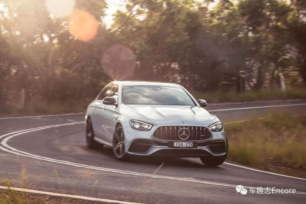 2021款奔驰e63s amg,2021款奔驰amge63s 2021年奔驰amg e63s:3.4秒破百的中型行政级神器