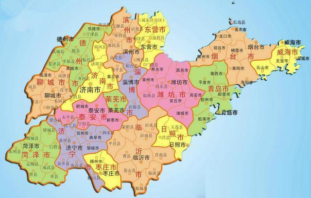 黑山县人口_黑山县南湖北门公园(2)