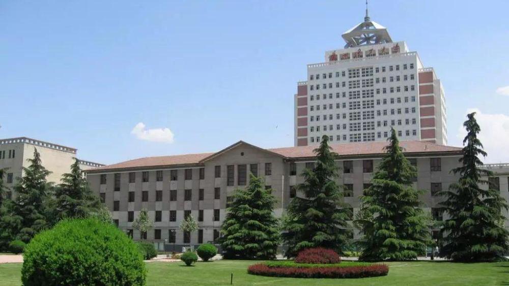 兰州理工排名_兰州理工大学(2)