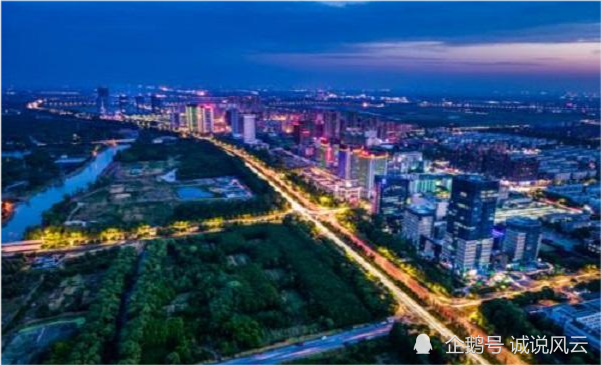 金华市 gdp_金华市地图