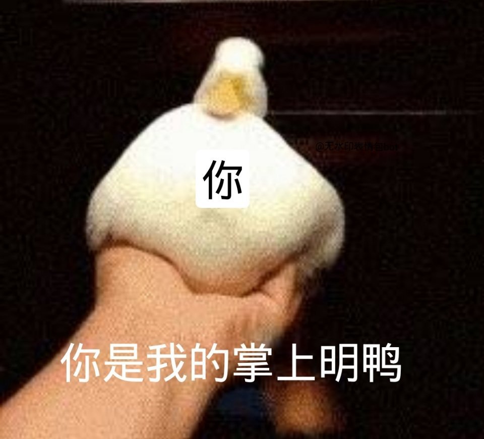 表情包:补补脑子吧你