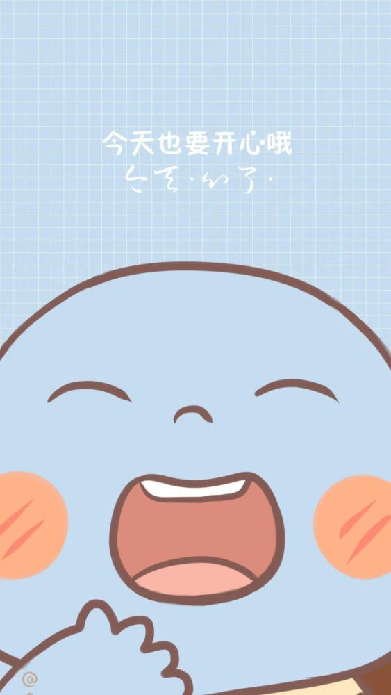 可爱壁纸|神奇宝贝 皮卡丘 可爱全屏锁屏