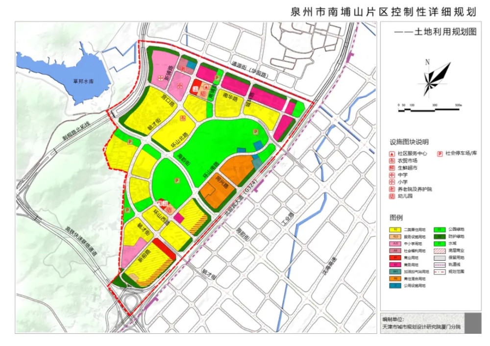 泉州市区人口3_泉州市区地图(2)