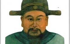 南宋大臣王居正简介他是怎么死的