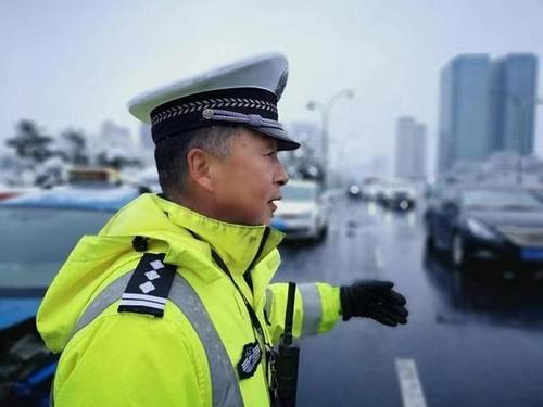 2021年达州市区人口_达州市区图片