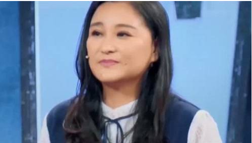 贾玲的电影为何能如此卖座,看到背后的人,网友表示:不