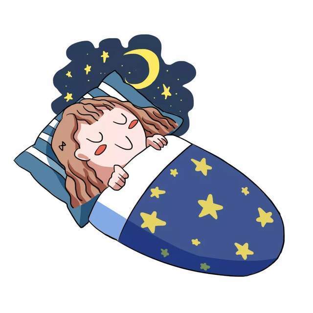23点之前上床睡觉,早睡可以 增强机体免疫力,可以使眼睛不容易疲劳