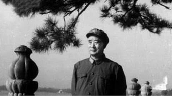 谅山战役163师长边贵祥:宁可被罢官也坚决不放过一个越南俘虏