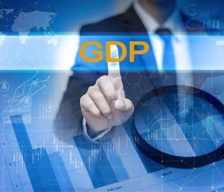 2021年云南gdp(3)