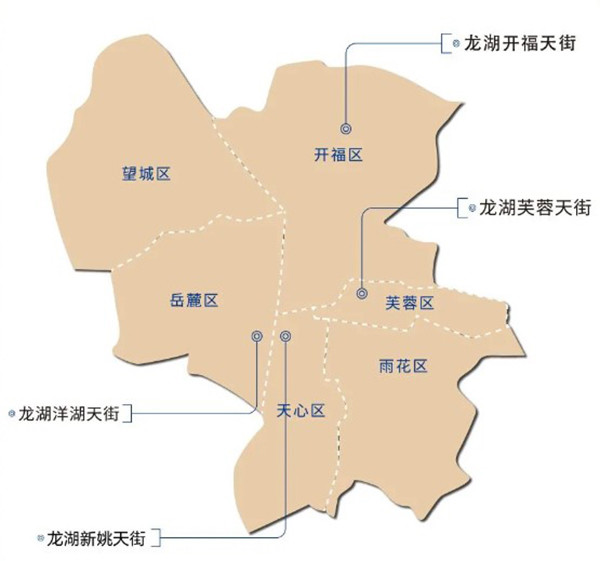 湖南长沙人口_湖南长沙图片