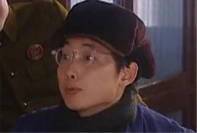 小混蛋原型周长利百人围攻宁死不跪凶手王南生晚年回忆心愧疚
